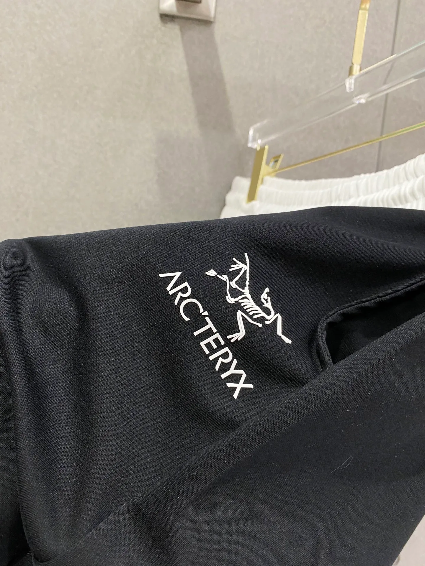 2026ss New Arrival ，Premium ！ Breathable ， ， ， Quality。 ！ ， ！Sizes：M-3XL